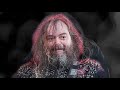 The EVOLUTION of MAX CAVALERA (1985 to present)