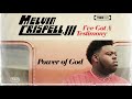 Power of God (Official Audio)