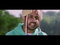 AKSHAY KUMAR - Top 5 Comedy Scenes | HOUSEFULL 3 Movie | Back To Back Comedy Scenes