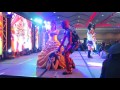 Cosplay Carnival: Dancing - Part 5