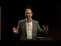 Staying True to Your Marriage (Part 2) - Dr. Gary Chapman