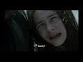 The Walking Dead 11x23 - Judith gets shot by Pamela | Episode 23 ending scene