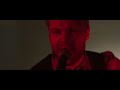 LEPROUS - From The Flame (OFFICIAL VIDEO)