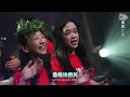 【盡情地微笑 Smile】敬拜MV - 讚美之泉兒童敬拜讚美 (12)