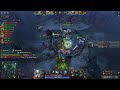 Ame Phantom Assassin Mortred - Dota 2 Pro Gameplay [Watch & Learn]