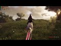 Assassin's Creed odyssey Asus f571gt i5 9300h and GTX 1650