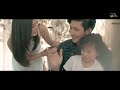 Judika - Cinta Karena Cinta | Official Music Video