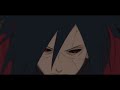 Stressed Out - Madara Uchiha [AMV/EDIT] Scrap