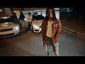 OMB Peezy - Cold Days [Official Video]