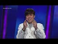 The Father’s Heart To Be Close To You | Joseph Prince Ministries
