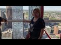 Calgary Tower l Jane Rayos