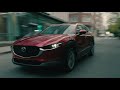 Mazda Just Changed the Game with This New Engine