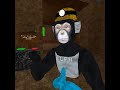 Teaching my friend from school how to play gorilla tag#gorilla #gorilla tagvr# teaching