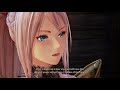 Tales Of Arise (PC) Law Boss Battle/Rinwell Joins The Group (Hard)