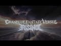 Granblue Fantasy Versus: Rising – 2B Second Gameplay Trailer