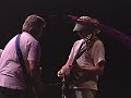 Neil Young 2003-07-02