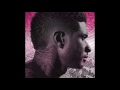 Usher - I.F.U. (I'm Freaking U)