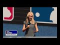 MLB® The Show™ 19 Franchise Mode Game 105 Tampa Bay Rays vs Toronto Blue Jays Part 2