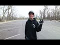 This makes the Pint the best Onewheel