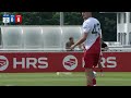 Ivar Jenner vs Schalke - Lawannya Tim Besar Jerman!! Apakah Mulai Dipercaya Pelatih Tim Utama?