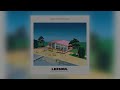 Lexsoul Dancemachine - Relax Your Mind (feat. Jim Hart) [Audio]