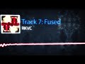 Fused (Audio) ∙ “MAKE IT” by RKVC ∙ YouTube Audio Library