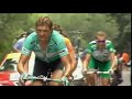 The most EPIC Lance Armstrong ATTACK In Cycling History