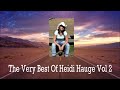 The Very Best Of Heidi Hauge (Vol 2) - Heidi Hauge