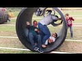 TRY NOT TO LAUGH 😆 Best Funny Videos Compilation 😂😁😆 Memes PART 7