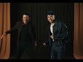 Luck Ra & Chayanne - UN SIGLO SIN TI (Official Video)