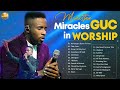 Minister GUC Hits: Top Tracks and Worship Songs | 4 Hours of Inspiring Christian Music