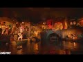 [4K] Pirates of the Caribbean - Front Row - Disneyland Park, California | 4K 60FPS POV