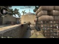 Counter-Strike: Global Offensive - Test (1080p)