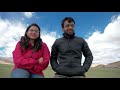 Hanle - Ladakh's Hidden Paradise | Heaven on Earth | Leh to Hanle | Chumathang | Ep 5
