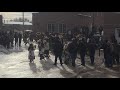 12 Buffalos Pueblo Style - Ka’cha’de:wa Dance Group