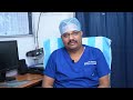 Paralysis Attack (Stroke) | Dr. Ajay Kumar Mishra
