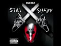 Eminem - Still Shady (2015)