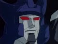 HeadMasters S01E01 TFAD