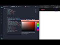 HTML CSS and Javascript Website Design Tutorial - Beginner Project Fully Responsive