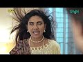 Churail Nay Malkin ki Jaan Lay Li | Best Scene l Raaz | Sunita Marshal | Green TV