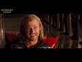 Making Of THOR: LOVE AND THUNDER - Best Of Behind The Scenes, On Set Bloopers & Interviews | Marvel