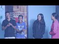 Bilsi gital sokbapilengjok official music video, WS Withthone Boldak & DT Junse & Cicilia B.Sangma