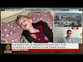 War on Gaza: Boy dies of malnutrition, doctors sound alarm