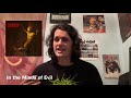 Ranking All Albums by The Big Four of Death Metal (CANNIBAL CORPSE, MORBID ANGEL, SUFFO and DEICIDE)