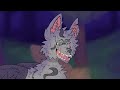 🔪 Government Hooker🩸 animation meme