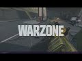 Call Of Duty Warzone Insurgence Win