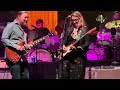 2024-03-09 - Sly Medley - Tedeschi Trucks Band - Hippodrome Theatre - Baltimore, MD