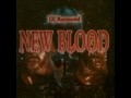 Yales Vengan - Haypo - DJ Raymond New Blood 2002