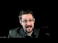 Edward Snowden, “What I learned from games: playing for and against mass surveillance”