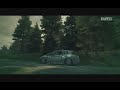 DiRT3-RALLY-FINLAND-1-TEAMWORK IT TAKES TWO
